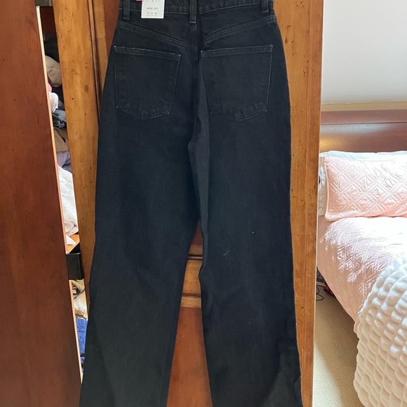 Zara Jeans - Picture 2 of 6